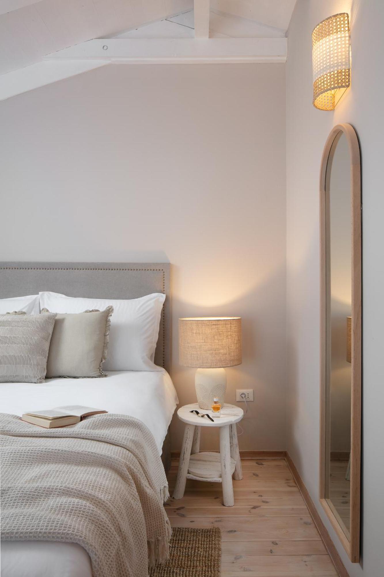 Residence Pietre D'Istria - With Private Service Burici Exterior photo